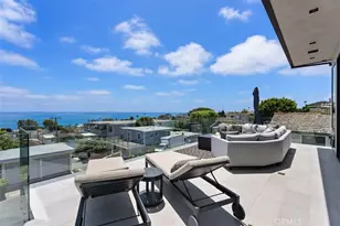 848 Hillcrest Dr, Laguna Beach, CA 92651 - Photo 13