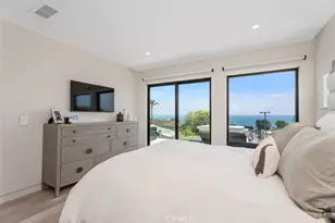 848 Hillcrest Dr, Laguna Beach, CA 92651 - Photo 67