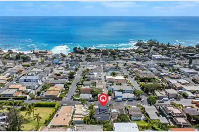 848 Hillcrest Drive, Laguna Beach, CA 92651 - Photo 47