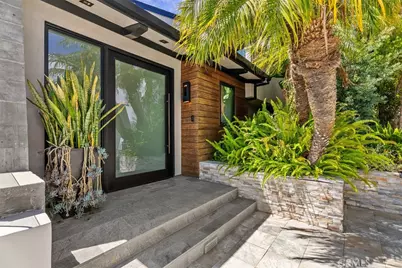 848 Hillcrest Drive, Laguna Beach, CA 92651 - Photo 11