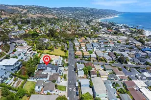848 Hillcrest Dr, Laguna Beach, CA 92651 - Photo 49