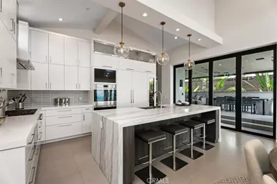 848 Hillcrest Drive, Laguna Beach, CA 92651 - Photo 23