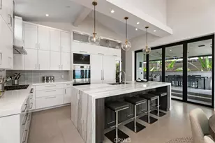 848 Hillcrest Dr, Laguna Beach, CA 92651 - Photo 23