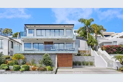 848 Hillcrest Drive, Laguna Beach, CA 92651 - Photo 45