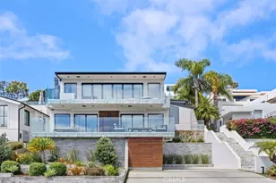 848 Hillcrest Dr, Laguna Beach, CA 92651 - Photo 45
