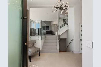 848 Hillcrest Drive, Laguna Beach, CA 92651 - Photo 55