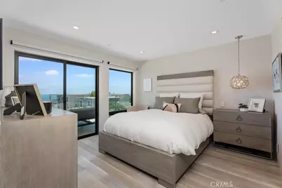 848 Hillcrest Drive, Laguna Beach, CA 92651 - Photo 33