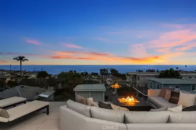 848 Hillcrest Drive, Laguna Beach, CA 92651 - Photo 3