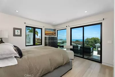 848 Hillcrest Drive, Laguna Beach, CA 92651 - Photo 35