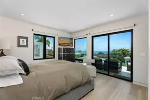 848 Hillcrest Dr, Laguna Beach, CA 92651 - Photo 35