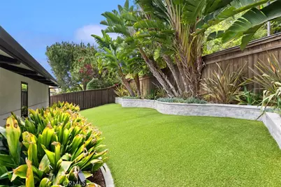 848 Hillcrest Drive, Laguna Beach, CA 92651 - Photo 41