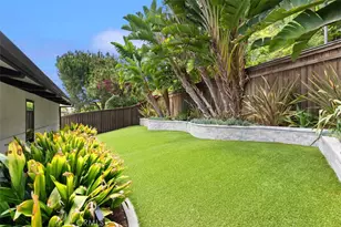 848 Hillcrest Dr, Laguna Beach, CA 92651 - Photo 41