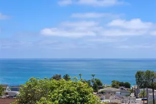 848 Hillcrest Dr, Laguna Beach, CA 92651 - Photo 17