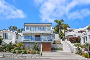 848 Hillcrest Dr, Laguna Beach, CA 92651 - Photo 7