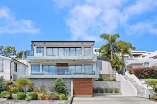 848 Hillcrest Dr, Laguna Beach, CA 92651 - Photo 45