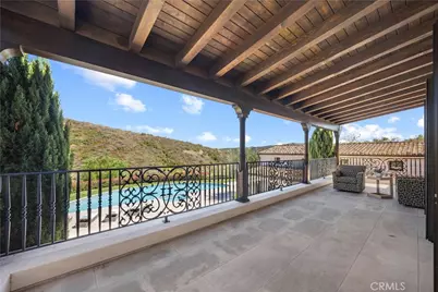 40 Echo Glen, Irvine, CA 92603 - Photo 33