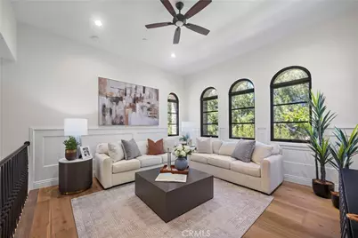 40 Echo Glen, Irvine, CA 92603 - Photo 55
