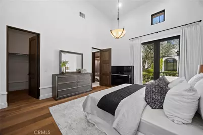 40 Echo Glen, Irvine, CA 92603 - Photo 51