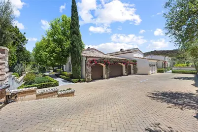 40 Echo Glen, Irvine, CA 92603 - Photo 67