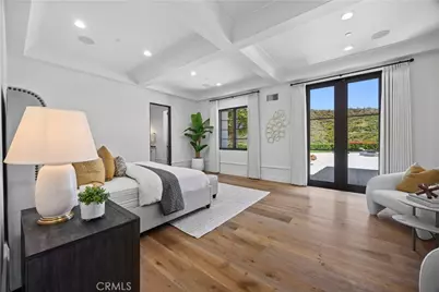 40 Echo Glen, Irvine, CA 92603 - Photo 45
