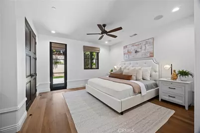 40 Echo Glen, Irvine, CA 92603 - Photo 53