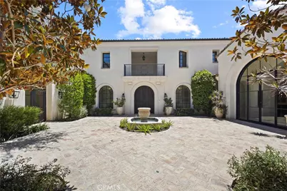 40 Echo Glen, Irvine, CA 92603 - Photo 9
