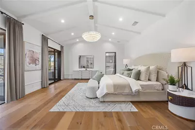 40 Echo Glen, Irvine, CA 92603 - Photo 29