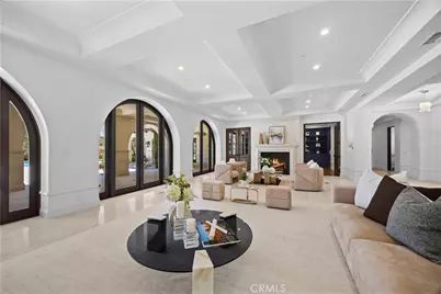 40 Echo Glen, Irvine, CA 92603 - Photo 11