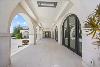 40 Echo Glen, Irvine, CA 92603 - Photo 59