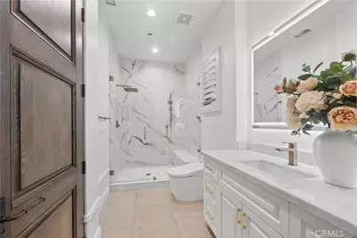 40 Echo Glen, Irvine, CA 92603 - Photo 41