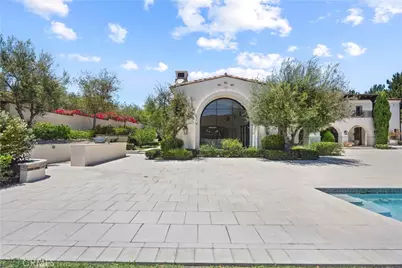 40 Echo Glen, Irvine, CA 92603 - Photo 65