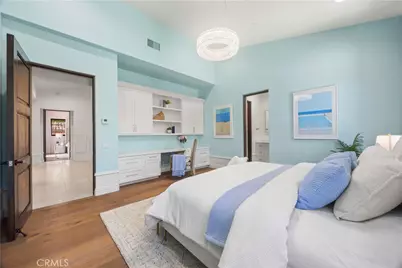 40 Echo Glen, Irvine, CA 92603 - Photo 43