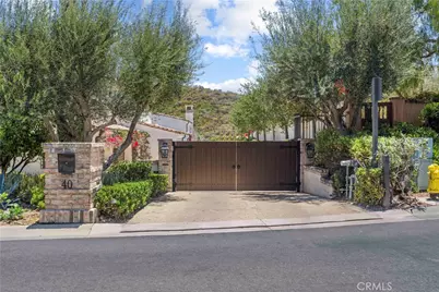 40 Echo Glen, Irvine, CA 92603 - Photo 5