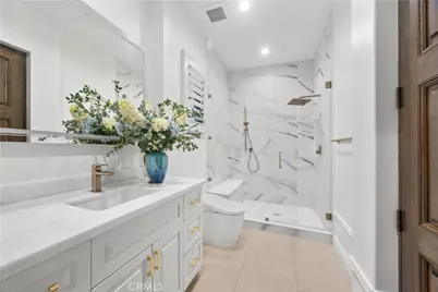 40 Echo Glen, Irvine, CA 92603 - Photo 47