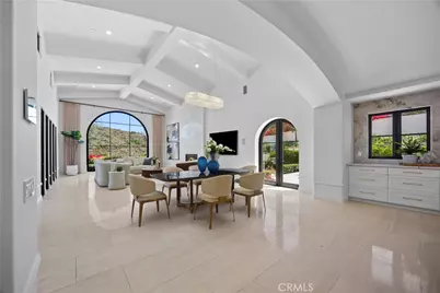 40 Echo Glen, Irvine, CA 92603 - Photo 21