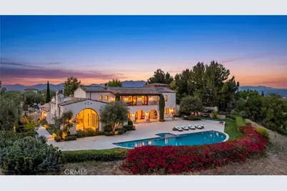 40 Echo Glen, Irvine, CA 92603 - Photo 1