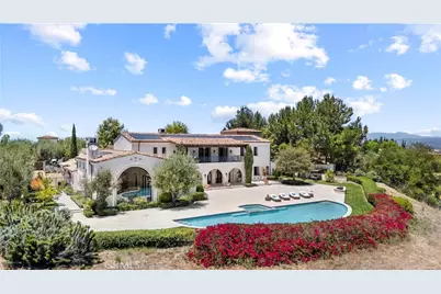 40 Echo Glen, Irvine, CA 92603 - Photo 73
