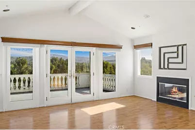 11031 Meads, Orange, CA 92869 - Photo 15