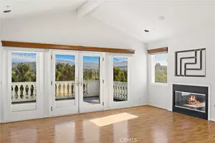 11031 Meads, Orange, CA 92869 - Photo 15