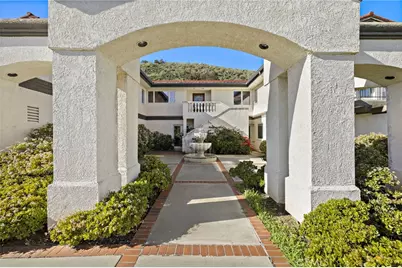 11031 Meads, Orange, CA 92869 - Photo 3