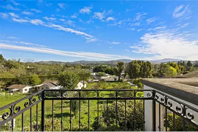 11031 Meads, Orange, CA 92869 - Photo 25