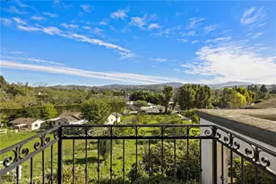 11031 Meads, Orange, CA 92869 - Photo 25