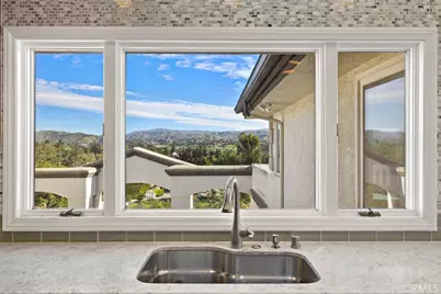 11031 Meads, Orange, CA 92869 - Photo 13