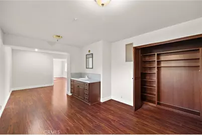 11031 Meads, Orange, CA 92869 - Photo 43