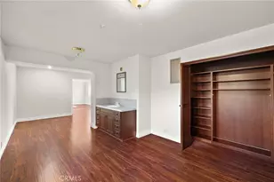 11031 Meads, Orange, CA 92869 - Photo 43