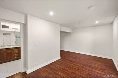 11031 Meads, Orange, CA 92869 - Photo 41