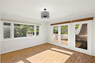 11031 Meads, Orange, CA 92869 - Photo 9