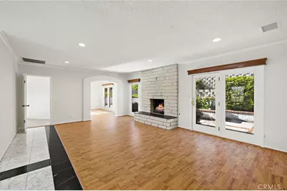 11031 Meads, Orange, CA 92869 - Photo 7