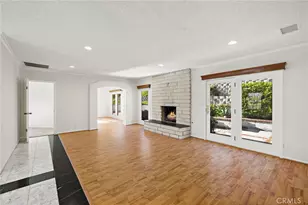11031 Meads, Orange, CA 92869 - Photo 7