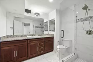 11031 Meads, Orange, CA 92869 - Photo 49